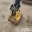 2022-deere-26g-image-17