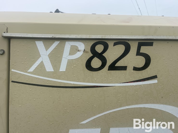 2007-ingersoll-rand-xp825-image-9