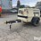 2000-ingersoll-rand-p185wir-image-1