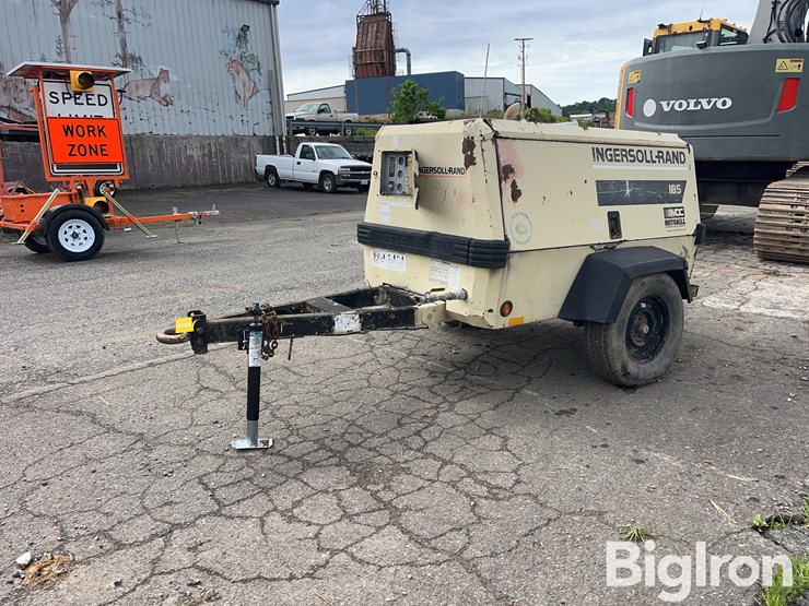 2000-ingersoll-rand-p185wir-image-1