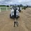 2014-wacker-neuson-ltn-6-image-8