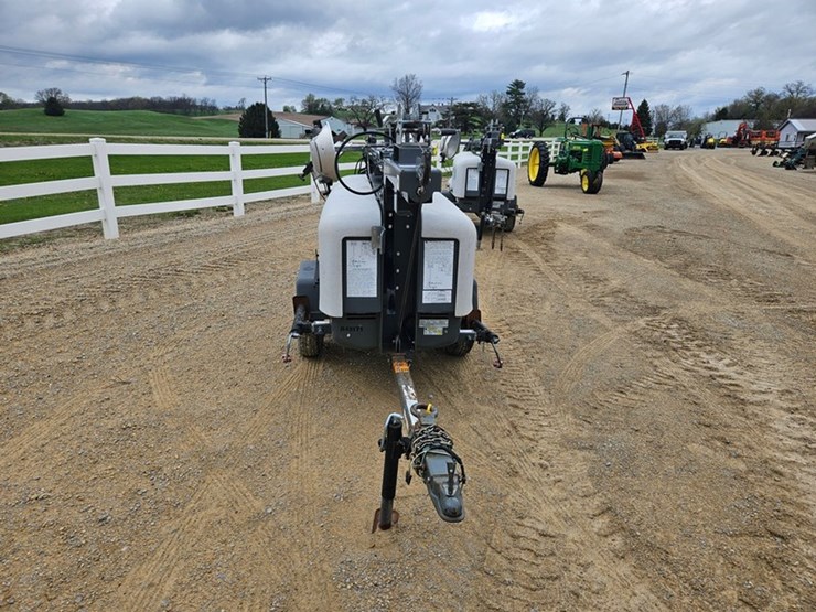2014-wacker-neuson-ltn-6-image-8