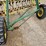 john-deere-660-image-16