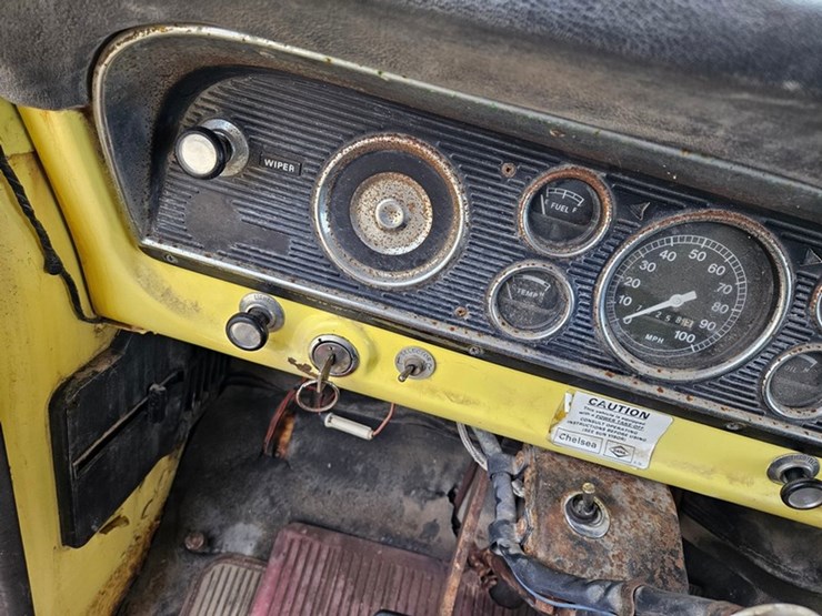 1975-ford-f750-image-22