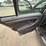 2015-ford-taurus-awd-sedan-image-23