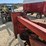 new-holland-276-image-64