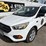2017-ford-escape-image-1