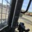 new-holland-l218-image-33