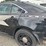 #33-•-2015-ford-interceptor-image-17