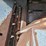 new-idea-324-image-15