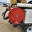 #5063-•-vermeer-air-533-sdt-vac-trailer-image-30