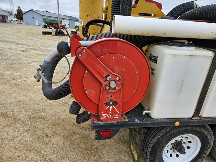 #5063-•-vermeer-air-533-sdt-vac-trailer-image-30