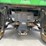 2016-john-deere-550-image-26