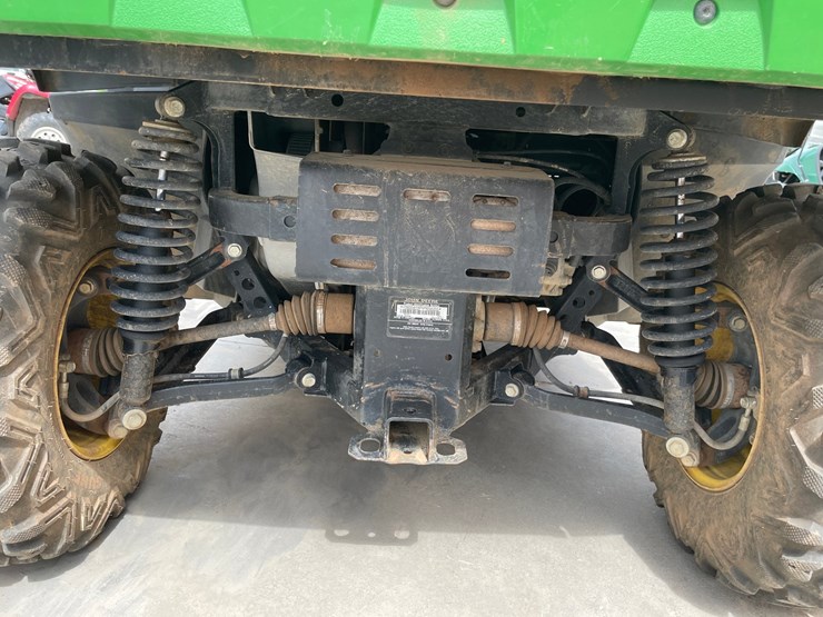 2016-john-deere-550-image-26