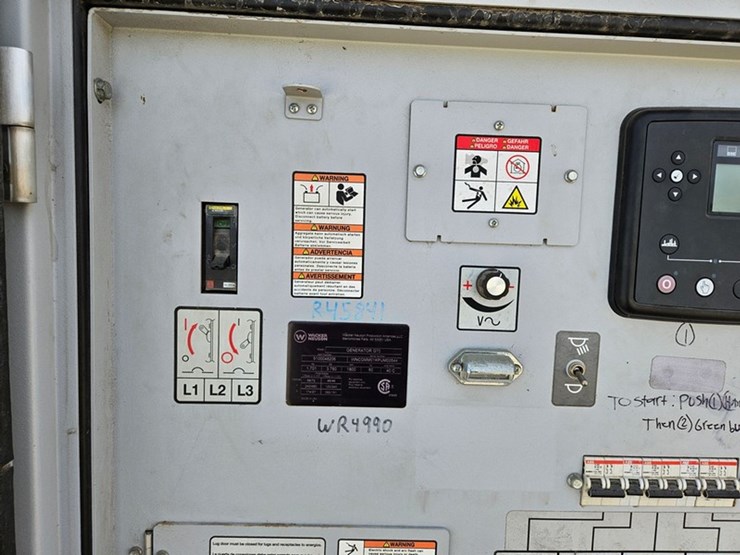 2019-wacker-neuson-g70-image-21