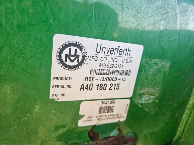 unverferth-325-image-21