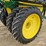 top-air-ta1600-image-49
