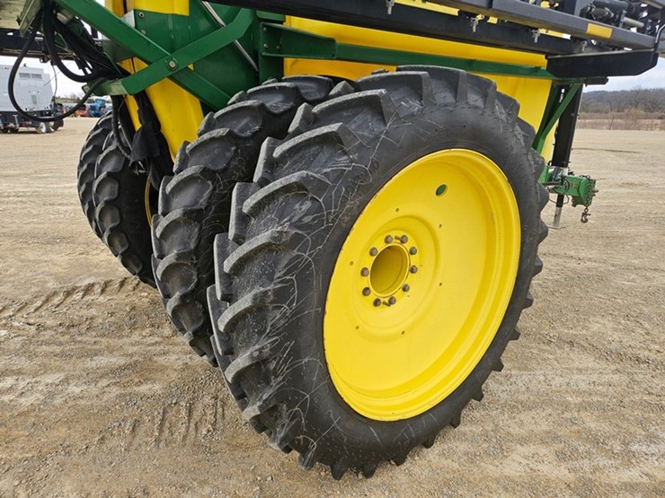 top-air-ta1600-image-49