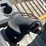 2008-caterpillar-d3k-lgp-image-16