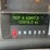 2008-ford-f250-image-33