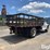 1995-ford-f800-s/a-flatbed-truck-image-5