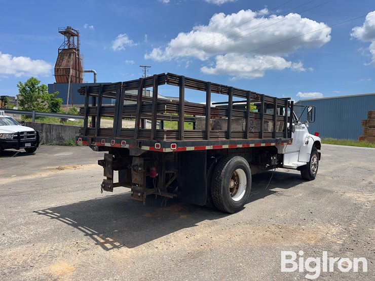 1995-ford-f800-s/a-flatbed-truck-image-5