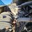 2001-vactor-2100-image-56