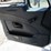 2010-international-durastar-4300-image-14