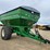 brent-780-image-7