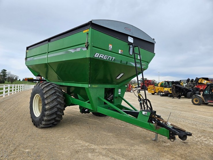 brent-780-image-7