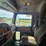 2006-peterbilt-379-image-51
