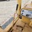 caterpillar-d5-image-32