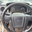2013-ford-f150-image-40