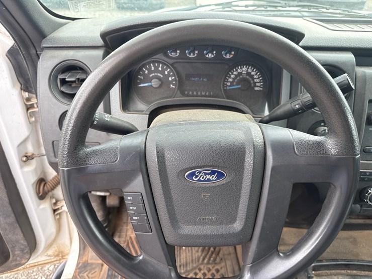 2013-ford-f150-image-40