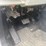 2016-subaru-forester-image-39