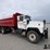 2000-mack-rd600-image-3