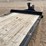 #1221-•-2022-redi-haul-equipment-trailer-(has-mn-title)-image-13