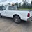 2012-ford-f250-image-4