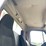 #1328-•-2008-freightliner-dump-truck-(has-mn-title)-image-22