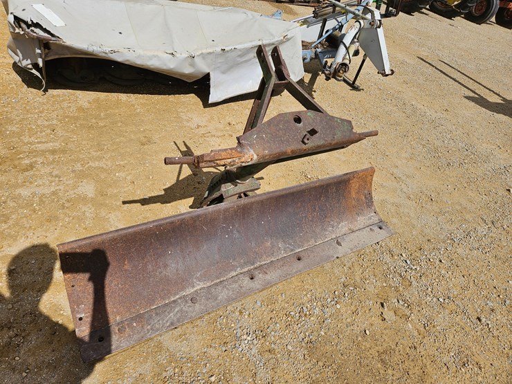 john-deere-80-image-22