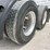 2018-peterbilt-579-image-39