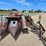 new-idea-324-image-8