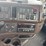 2016-volvo-vnl64t300-image-9