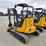 2020-deere-35g-image-13