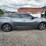 #31-•-2020-nissan-maxima-image-7