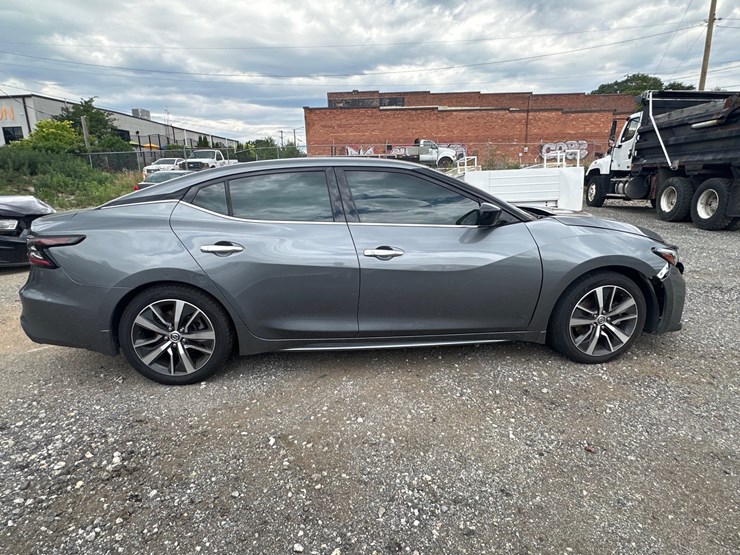 #31-•-2020-nissan-maxima-image-7