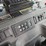 #5222-•-2015-peterbilt-garbage-truck-image-44