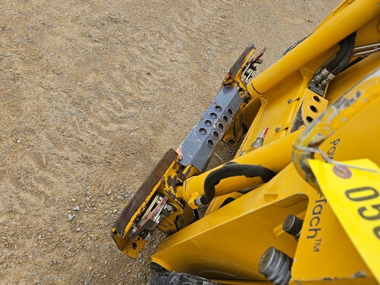 gehl-5640-image-10