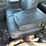 #11-•-2007-chevy-c8500-service-truck-image-51
