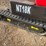 2026-cfg-industry-nt18k-image-17